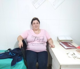 Наталья, 40 лет, Макіївка