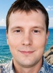 Yuriy, 36  , Nizhniy Novgorod