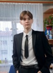 Данил, 22 года, Норильск