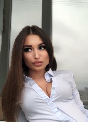 alona, 29, Россия, Сочи