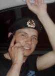 Влад, 26 лет, Железногорск (Курская обл.)