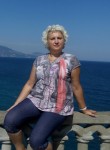 Майя, 46 лет, Краснодар