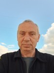 Сергей - Саратов