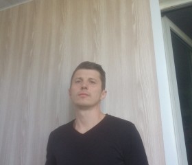 Андрей, 41 год, Горад Полацк