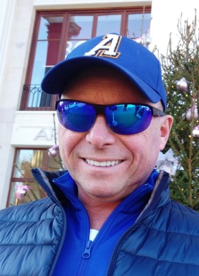 Boris, 59, Russia, Taganrog