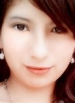 Mery, 27 лет, Guayaquil