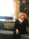Ирина, 51 год, Кременчук