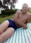 Mihail, 27 лет, Беразіно