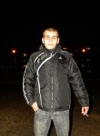 Андрей, 30 лет, Красноярск
