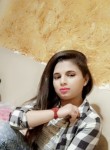 Nida Ali, 18  , Islamabad