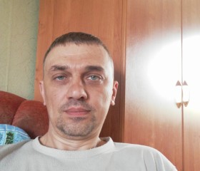 Андрей , 50 лет, Венёв