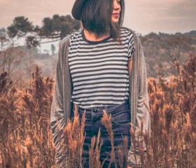 আয়শা, 21, Mathba