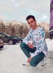 Demyan, 18  , Moscow