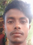 Shyam, 26 лет, Jasidih