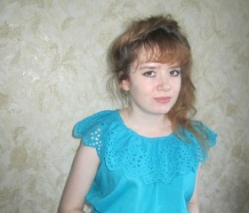 Марина, 32 года, Харків