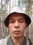 Владимир - Красноярск