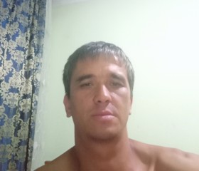 Даврон, 42 года, Toshkent