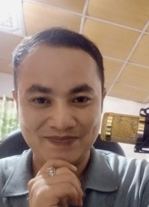 Anwar, 26, ราชอาณาจักรไทย, สตูล