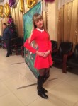 юлия, 32 года, Комсомольск-на-Амуре