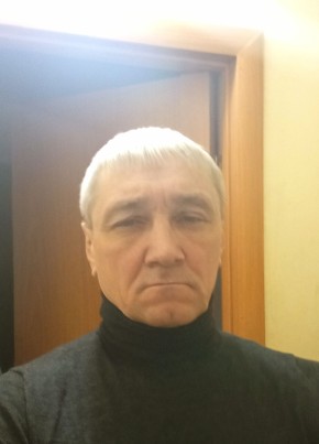 Георгий, 47, Россия, Челябинск