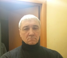 Георгий, 47 лет, Челябинск