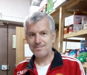 Сергей, 58 лет, Белореченск