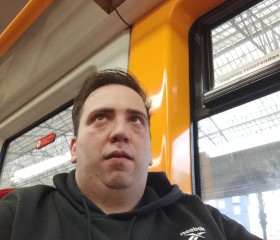 Rui maia, 32, Braga