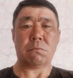 Айбар