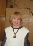 Лариса, 55 лет, Чугуїв