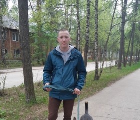 Николай, 29 лет, Ухта