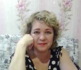 Лиля, 45 лет, Пермь