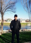Владимир, 41 год, Астана