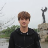 Et, 18  , Wichita