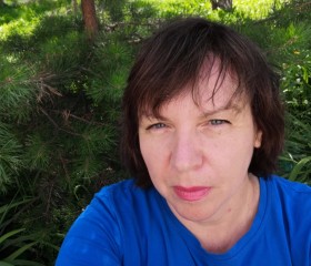 Zagadka, 51, Omsk