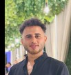 ااا