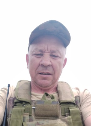 Евгений, 46, Україна, Артемівськ (Донецьк)