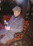 Дмитрий, 48 лет, Краснодар