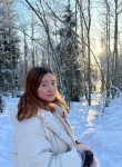 Celia, 29 лет, Мурманск