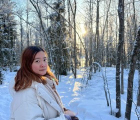 Celia, 28 лет, Мурманск