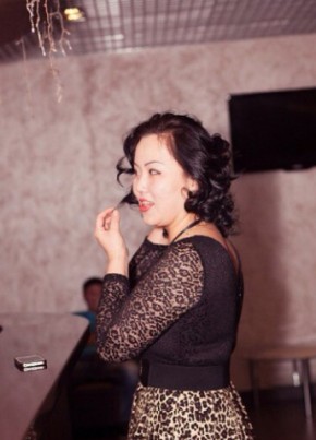 Svetlana, 44, 대한민국, 성환