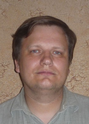 Денис, 46, Россия, Краснозаводск