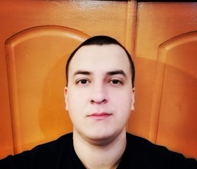 Александр, 28 лет, Кедровый (Томская обл.)