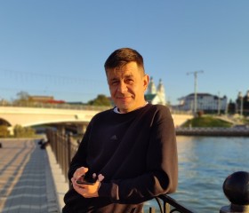 Сергей, 44 года, Горад Мінск
