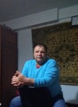Sergey, 58  , Balti