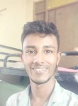 Akram sardar, 22 года, Kochi