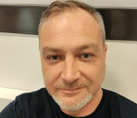 Roma, 44, Kirov (Kirov)
