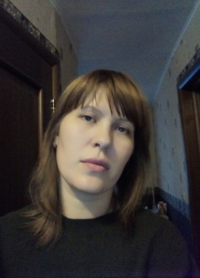 Наталья, 44, Россия, Солнечногорск