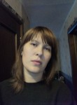 Наталья, 44 года, Солнечногорск