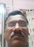 Ganesh, 57 лет, Ahmednagar