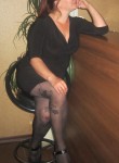 АННА - Сыктывкар